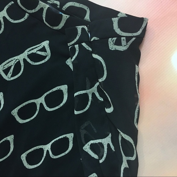 Anthropologie Eva Franco | Bookish Maxi Skirt - Picture 5 of 14